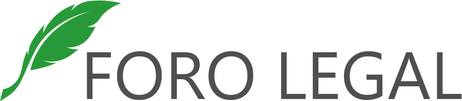 Foro Legal